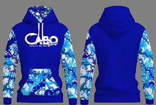 Load image into Gallery viewer, CABO CAMO Fleece Sweatshirt