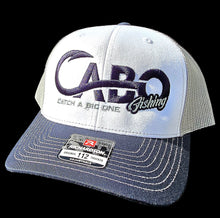 Load image into Gallery viewer, CABO Trucker Hat
