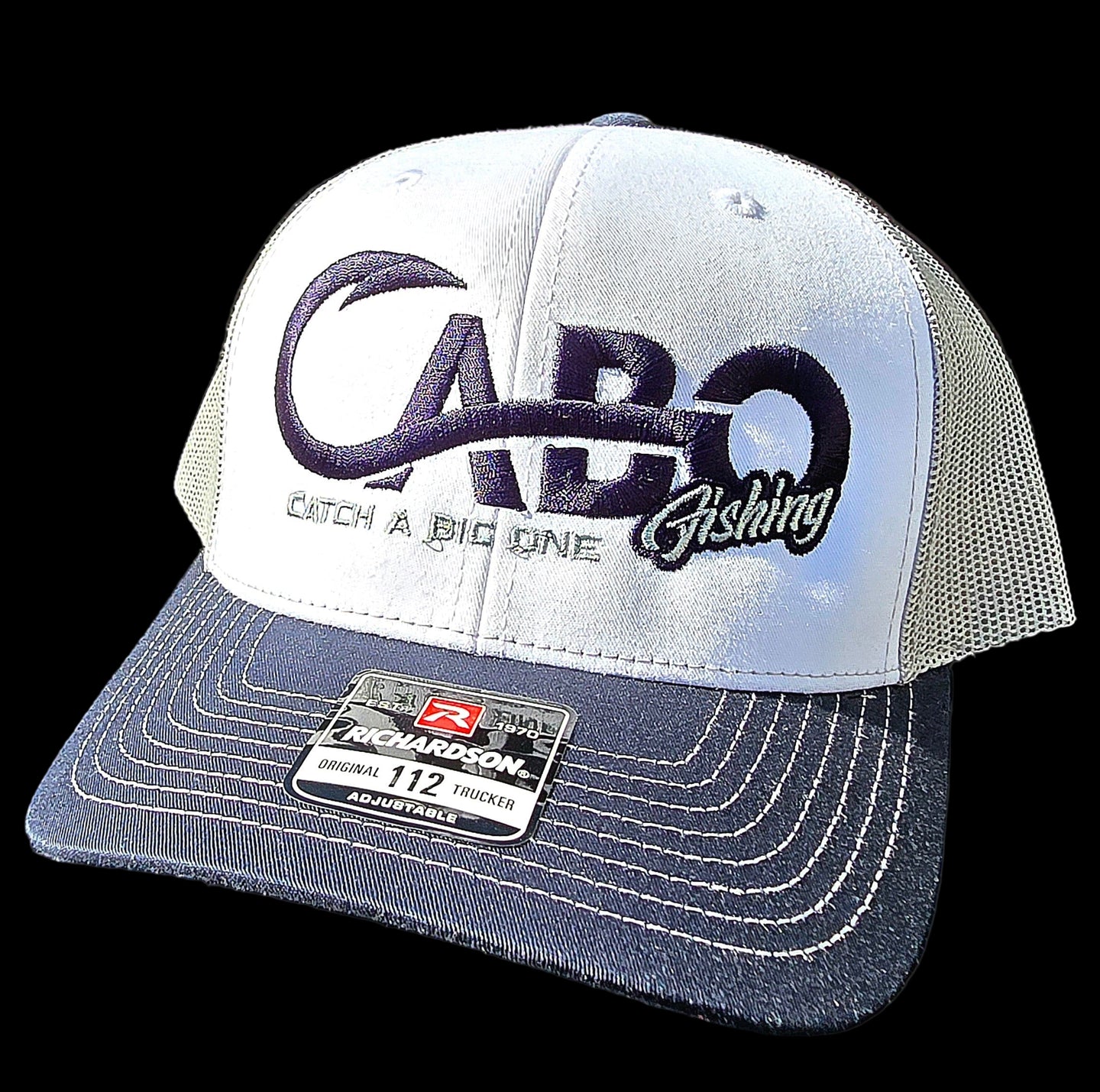 CABO Trucker Hat