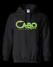 Load image into Gallery viewer, CABO Hoodie
