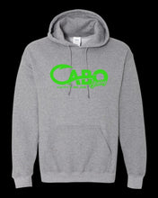 Load image into Gallery viewer, CABO Hoodie
